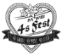 Da Wirt 4s Fest