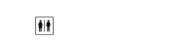 WcMobil