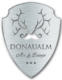 Donaualm